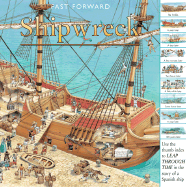 Shipwreck