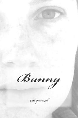 Shipwreck - Bunny