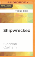 Shipwrecked