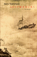 Shipwrecks
