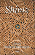 Shiraz