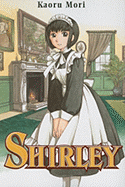 Shirley 1