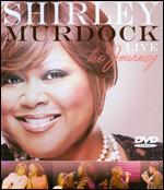 Shirley Murdock: Live - The Journey