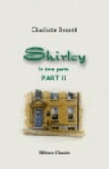 Shirley. Part 2