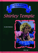 Shirley Temple