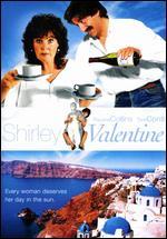 Shirley Valentine