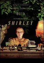 Shirley - Josephine Decker