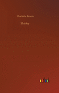 Shirley