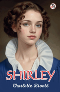 Shirley