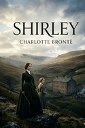 Shirley