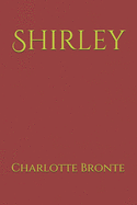 Shirley