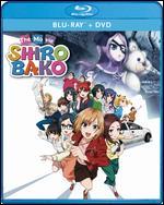 Shirobako: The Movie