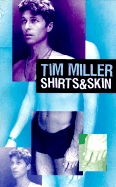 Shirts & Skin