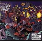 Shit on You [US CD]