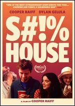 Shithouse - Cooper Raiff