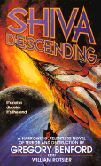 Shiva Descending