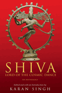 Shiva:: Lord of the Cosmic Dance