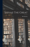 Shivaji the Great