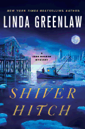 Shiver Hitch: A Jane Bunker Mystery