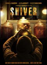 Shiver