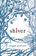 Shiver