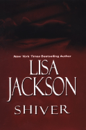 Shiver