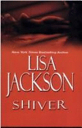 Shiver
