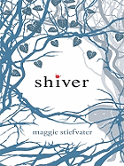 Shiver