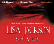 Shiver