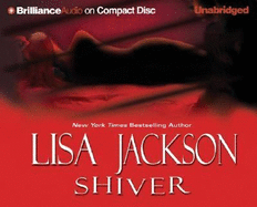 Shiver