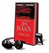 Shiver