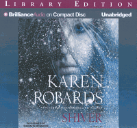 Shiver