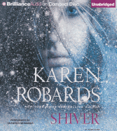 Shiver