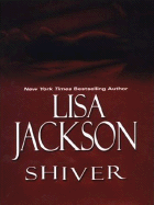 Shiver