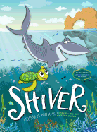 Shiver