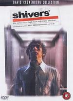 Shivers
