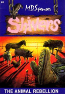 Shivers