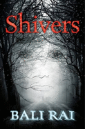 Shivers