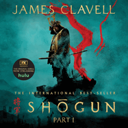 Sho gun, Part One