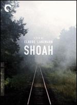 Shoah