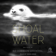 Shoal Water