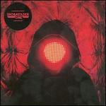 Shobaleader One: d'Demonstrator