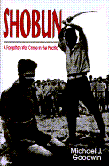 Shobun