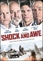 Shock & Awe