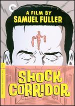 Shock Corridor