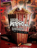 Shock Festival
