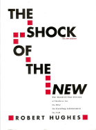 Shock of the New