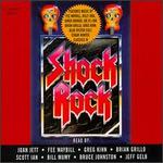 Shock Rock