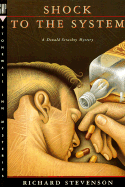 Shock to the System: A Donald Strachey Mystery