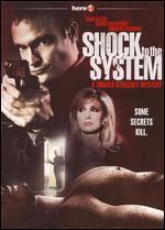 Shock to the System